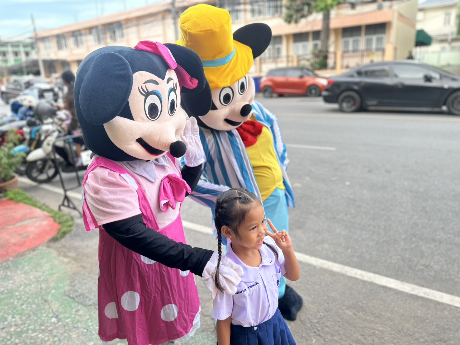 image2